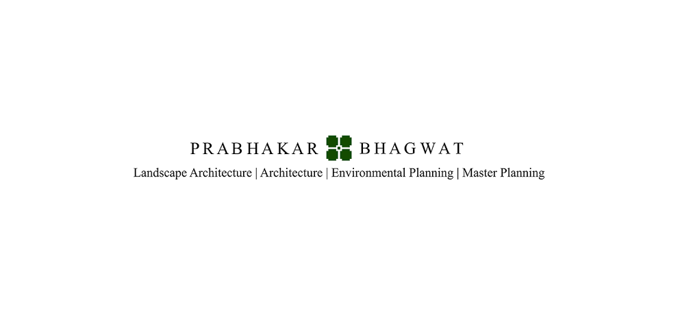 Prabhakar Bhagwaat